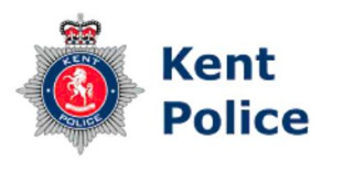 Local Arrests In Firearms And Drugs Investigation