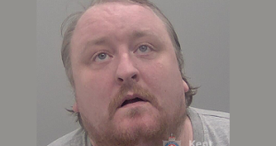 Robber Jailed After Targeting Bapchild Shop