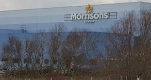 Morrisons Worker Diagnosed With Meningitis