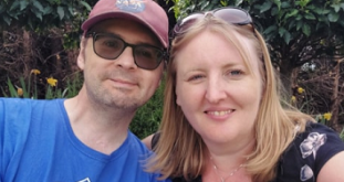 Your Voice Could Shape Change In The NHS