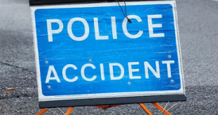 Appeal Following Fatal M2 Collision