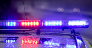 Appeal Following Fatal Collision In Kemsley 